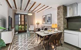 Home4U San Isidro B